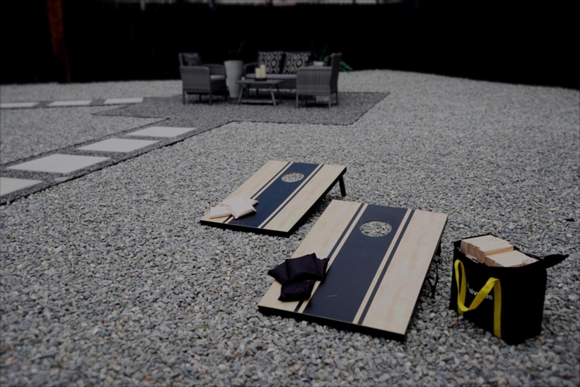 Centrally Located! Remodeled! Huge Backyard! The White House 앨버커키 외부 사진